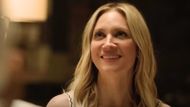 Brittany Snow in The Hunting Wives | Image via Lionsgate Television